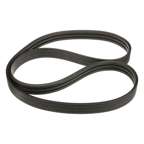 Aftermarket Belt, Feeder Drive A-1315074C2-AI - main